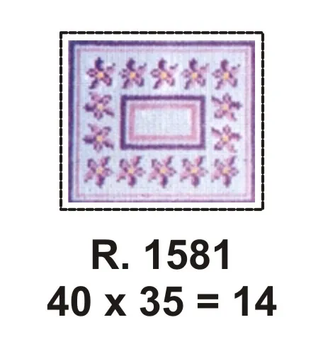 PRÉ-VENDA Tela 1581 Imagem