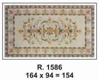 PRÉ-VENDA Tela 1586