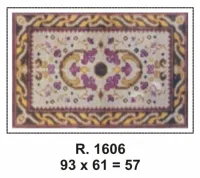 PRÉ-VENDA Tela 1606 - Foto 2
