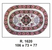 PRÉ-VENDA Tela 1620