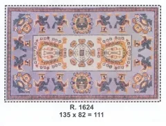 PRÉ-VENDA Tela 1624 Imagem