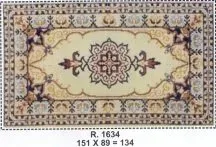 PRÉ-VENDA Tela 1634 - Foto 2