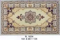 PRÉ-VENDA Tela 1634 - Foto 2