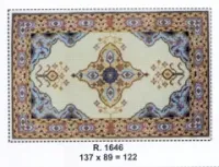 PRÉ-VENDA Tela 1646
