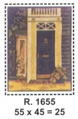 PRÉ-VENDA Tela 1655 Imagem