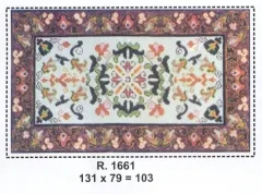 PRÉ-VENDA Tela 1661