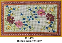 PRÉ-VENDA Tela 1665 - Foto 2