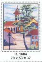 PRÉ-VENDA Tela 1684 - Foto 2