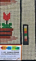 PRÉ-VENDA Tela 1686 - Foto 4