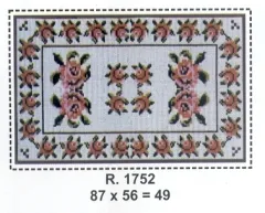 PRÉ-VENDA Tela 1752 Imagem