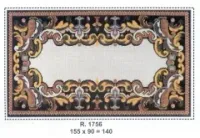 PRÉ-VENDA Tela 1756 - Foto 2