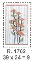 PRÉ-VENDA Tela 1762