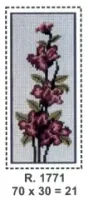 PRÉ-VENDA Tela 1771