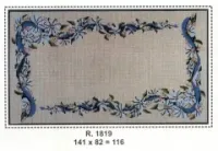 PRÉ-VENDA Tela 1819