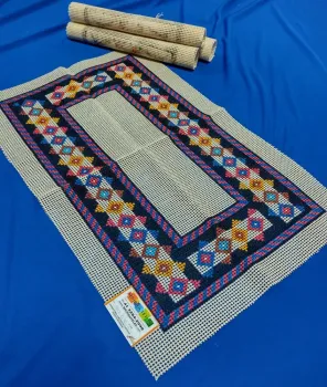 PRÉ-VENDA Tela 1846