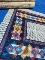 PRÉ-VENDA Tela 1846 - Foto 2