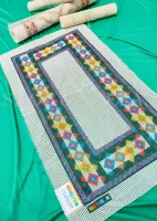 PRÉ-VENDA Tela 1846