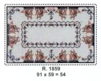 PRÉ-VENDA Tela 1859