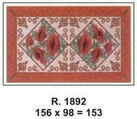 PRÉ-VENDA Tela 1892 - Foto 2