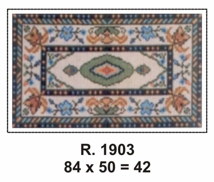 PRÉ-VENDA Tela 1903 Imagem