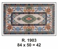 PRÉ-VENDA Tela 1903