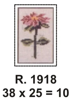 PRÉ-VENDA Tela 1918