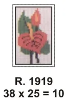 PRÉ-VENDA Tela 1919