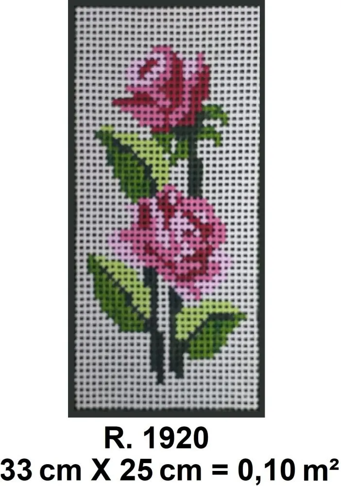 PRÉ-VENDA Tela 1920