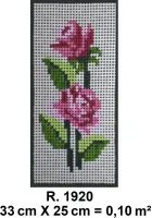 PRÉ-VENDA Tela 1920