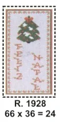 PRÉ-VENDA Tela 1928