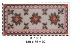 PRÉ-VENDA Tela 1937 Imagem