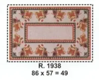 PRÉ-VENDA Tela 1938