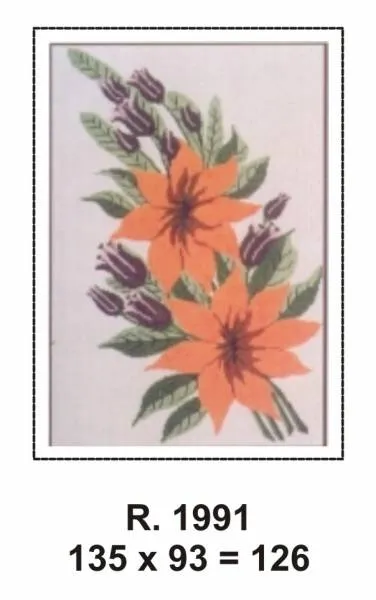 PRÉ-VENDA Tela 1991 Imagem