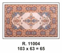 PRÉ-VENDA Tela 11004