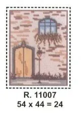 PRÉ-VENDA Tela 11007 Imagem
