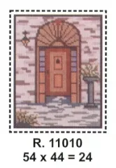 PRÉ-VENDA Tela 11010 Imagem