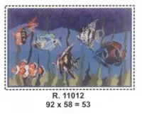 PRÉ-VENDA Tela 11012