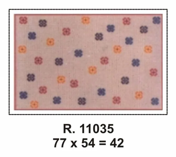 PRÉ-VENDA Tela 11035 Imagem
