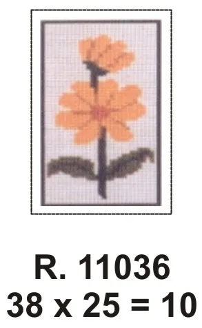 PRÉ-VENDA Tela 11036 Imagem