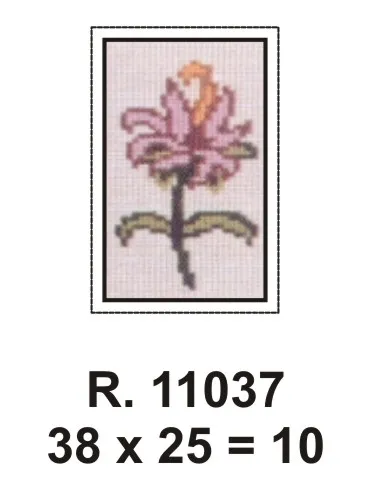 PRÉ-VENDA Tela 11037