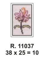 PRÉ-VENDA Tela 11037