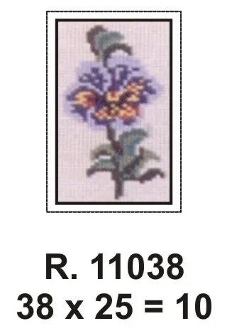 PRÉ-VENDA Tela 11038 Imagem