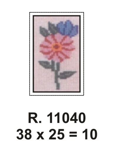 PRÉ-VENDA Tela 11040 Imagem