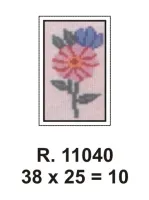PRÉ-VENDA Tela 11040