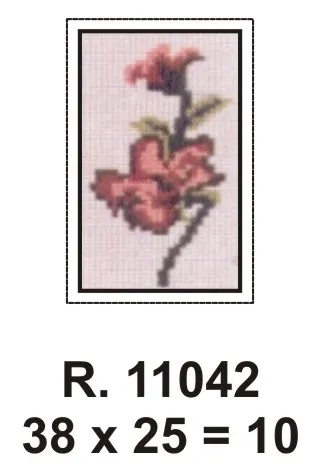 PRÉ-VENDA Tela 11042 Imagem