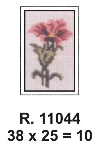 PRÉ-VENDA Tela 11044 Imagem