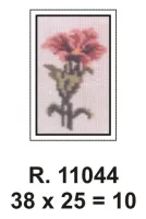 PRÉ-VENDA Tela 11044