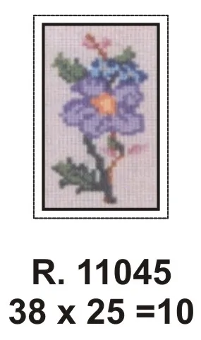 PRÉ-VENDA Tela 11045 Imagem
