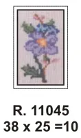 PRÉ-VENDA Tela 11045