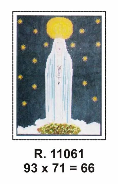 PRÉ-VENDA Tela 11061 Imagem